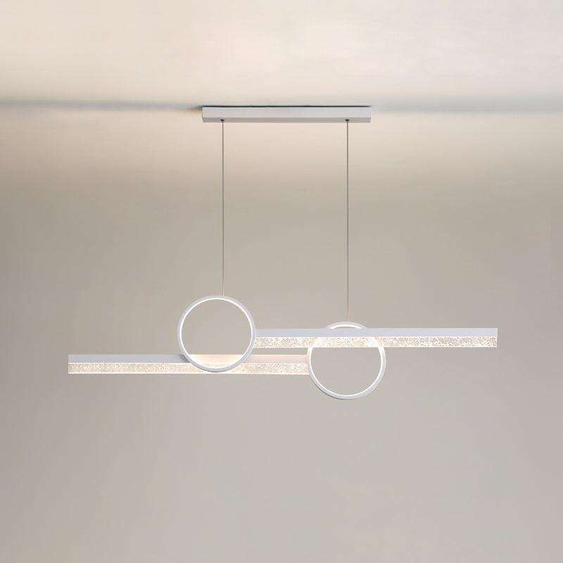 Globo Barral Houselight Pendant Light