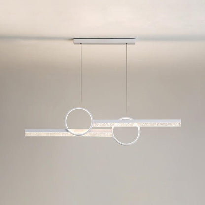 Globo Barral Houselight Pendant Light