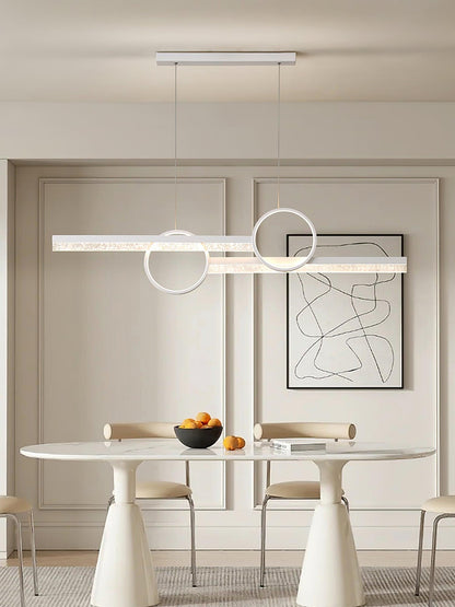 Globo Barral Houselight Pendant Light