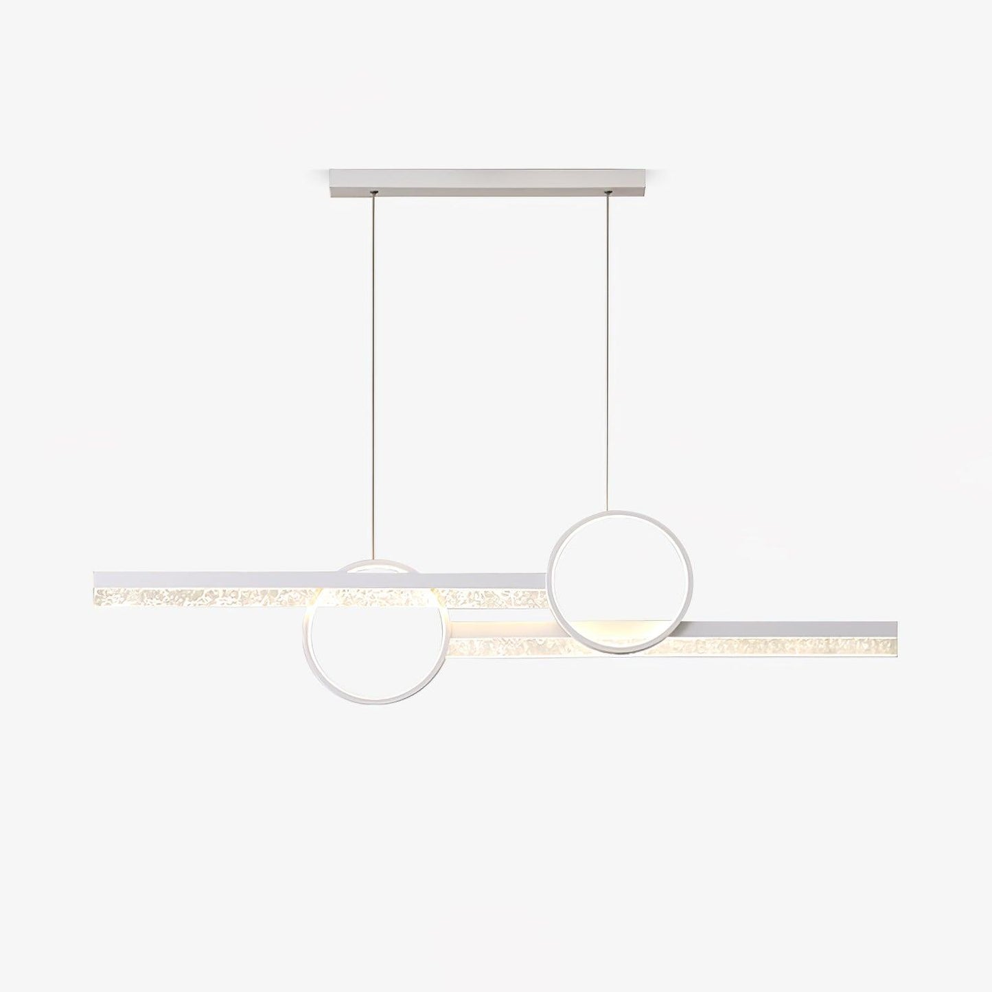 Globo Barral Houselight Pendant Light