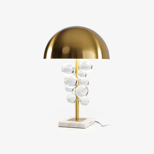 Globo Reading light Table Lamp