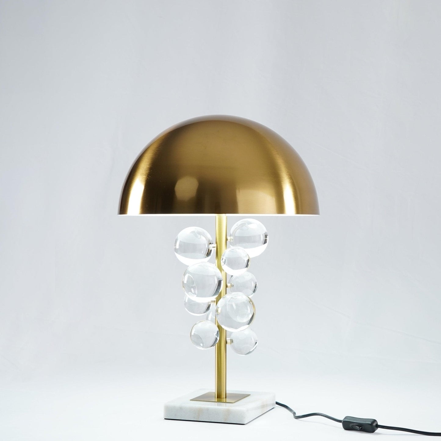 Globo Reading light Table Lamp