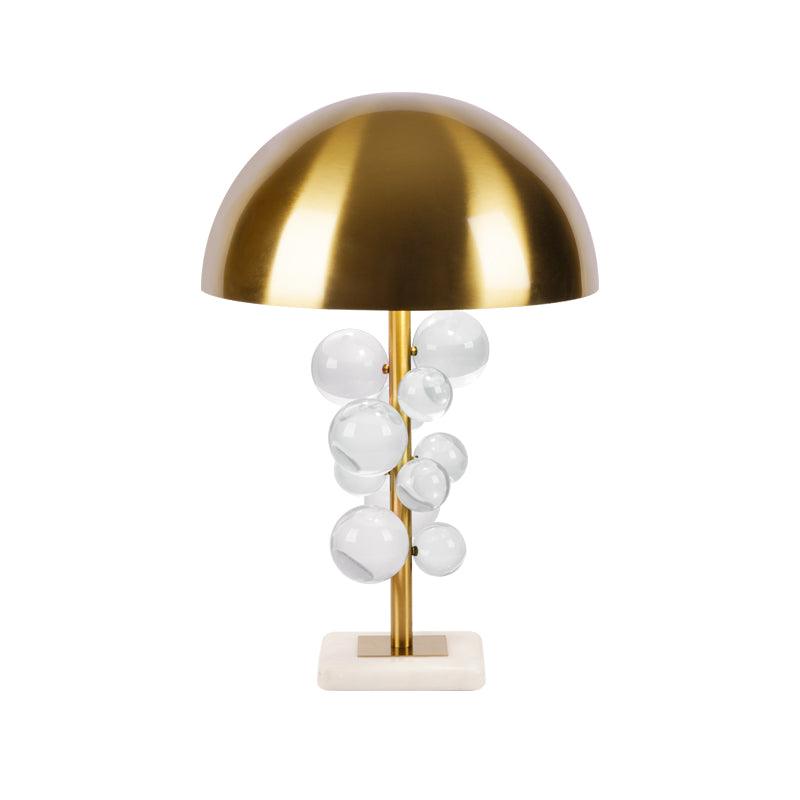 Globo Reading light Table Lamp