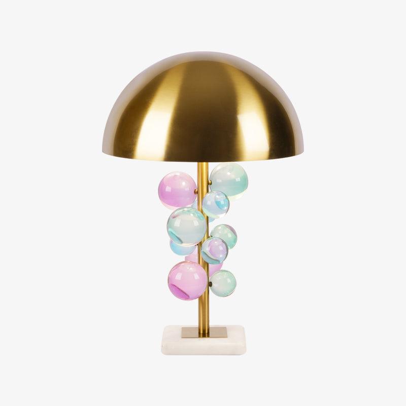 Globo Reading light Table Lamp