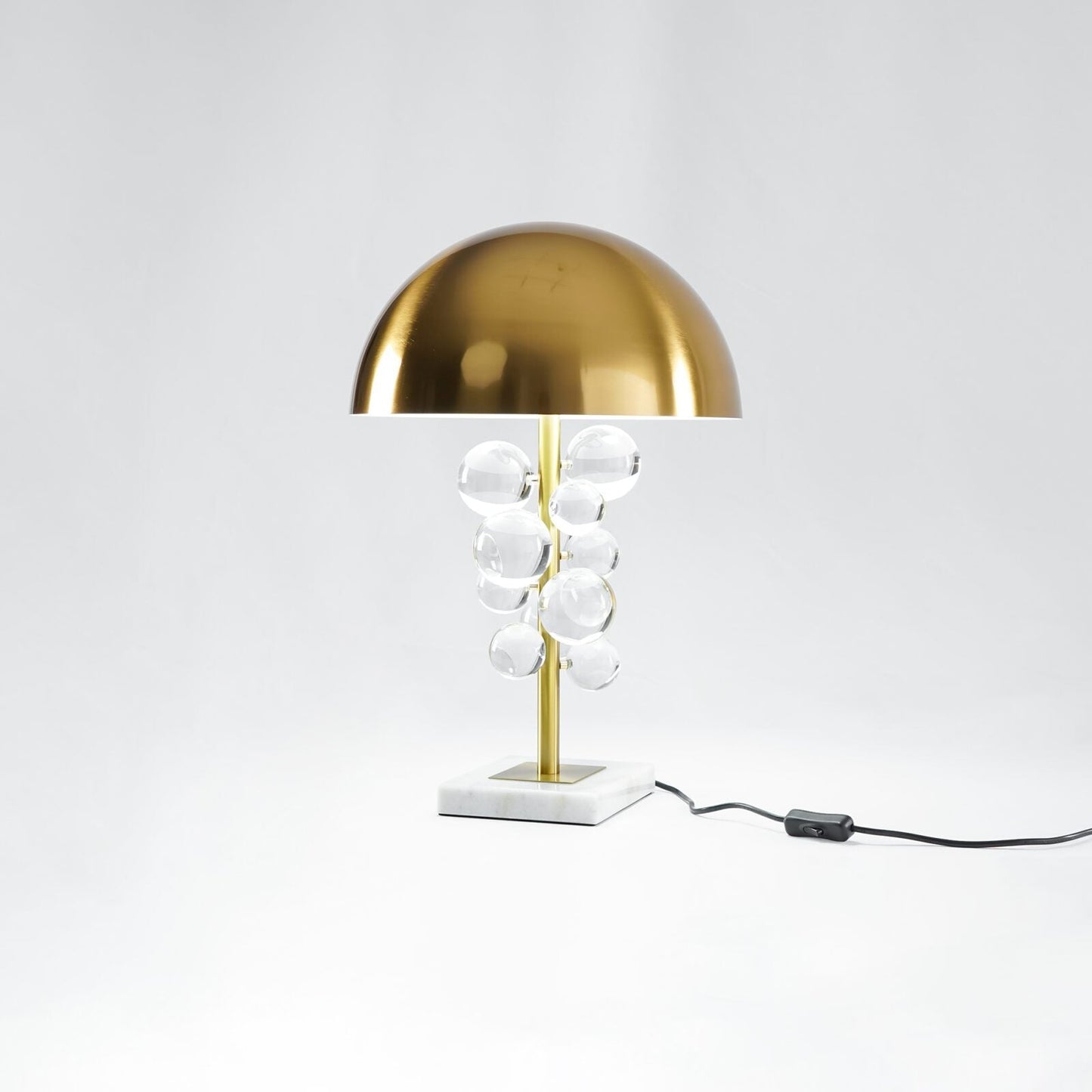 Globo Reading light Table Lamp