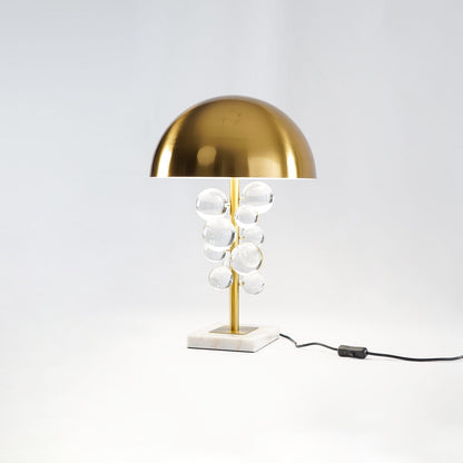 Globo Reading light Table Lamp