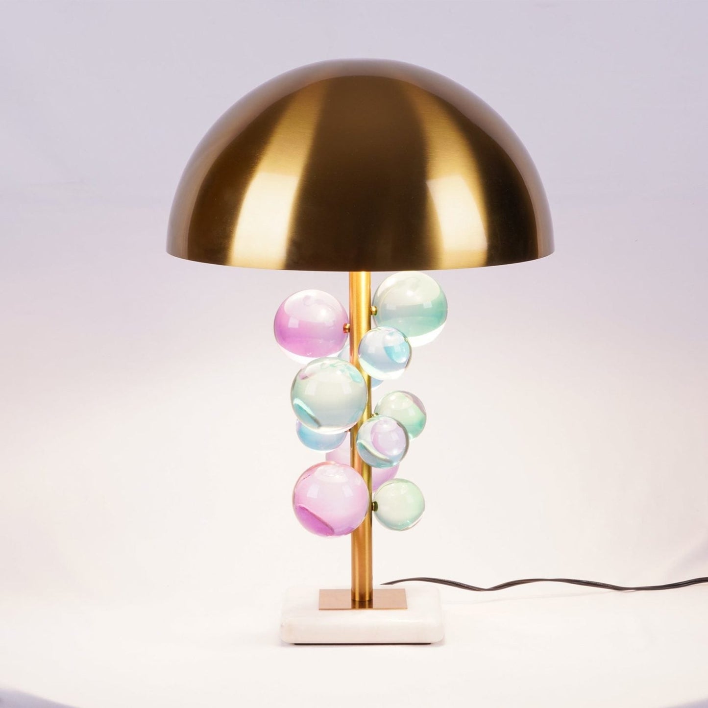 Globo Reading light Table Lamp