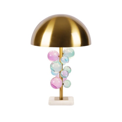 Globo Reading light Table Lamp