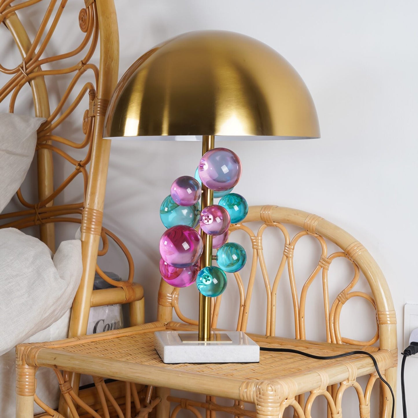 Globo Reading light Table Lamp