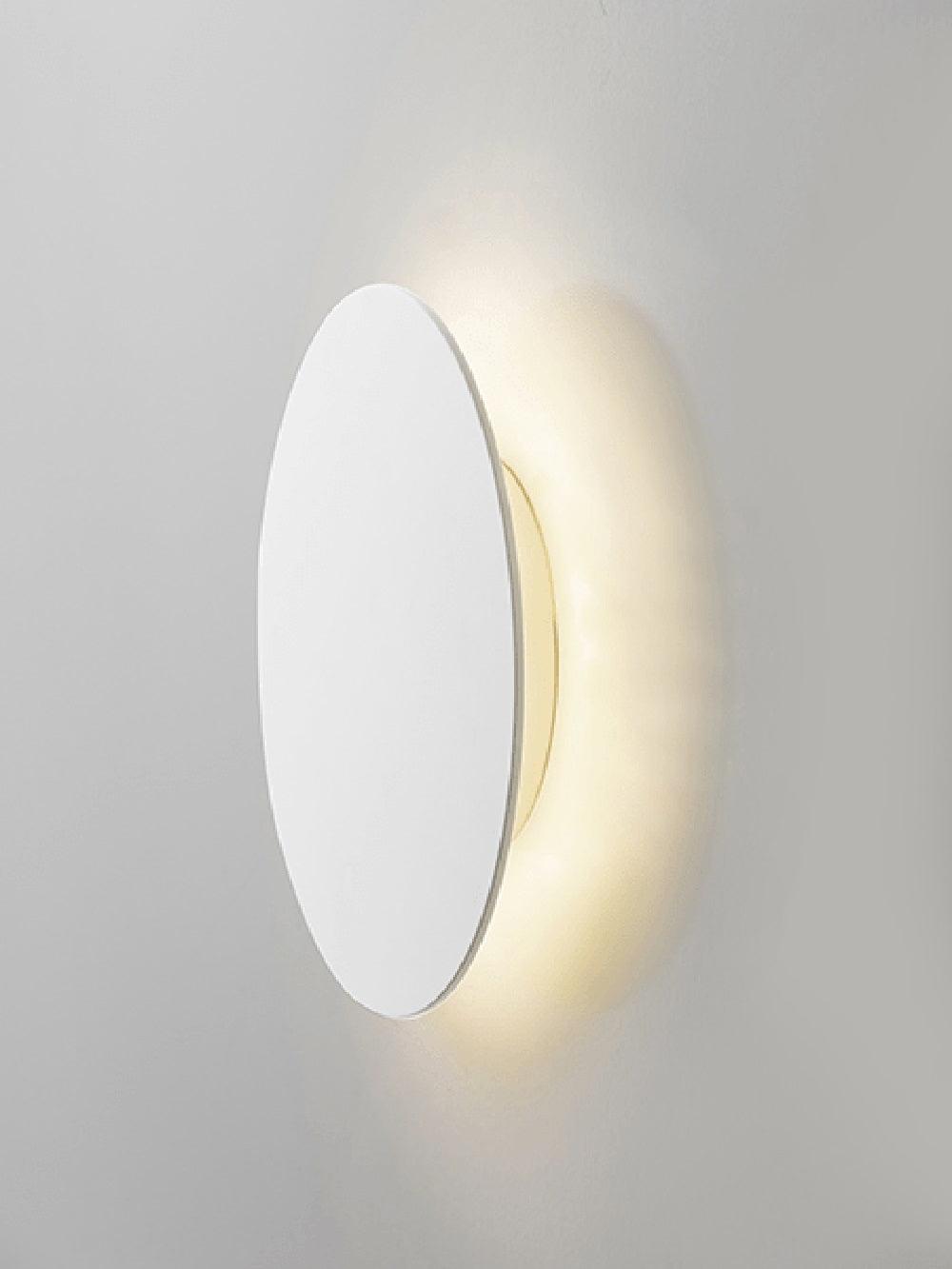 Gossa Lamp bracket Wall Lamp