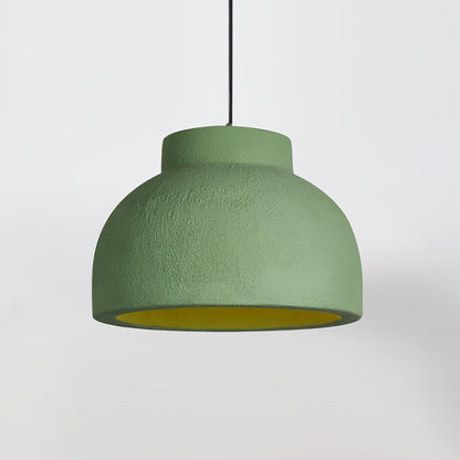 Grain Drop light Pendant Lamp