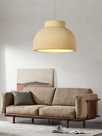 Grain Drop light Pendant Lamp