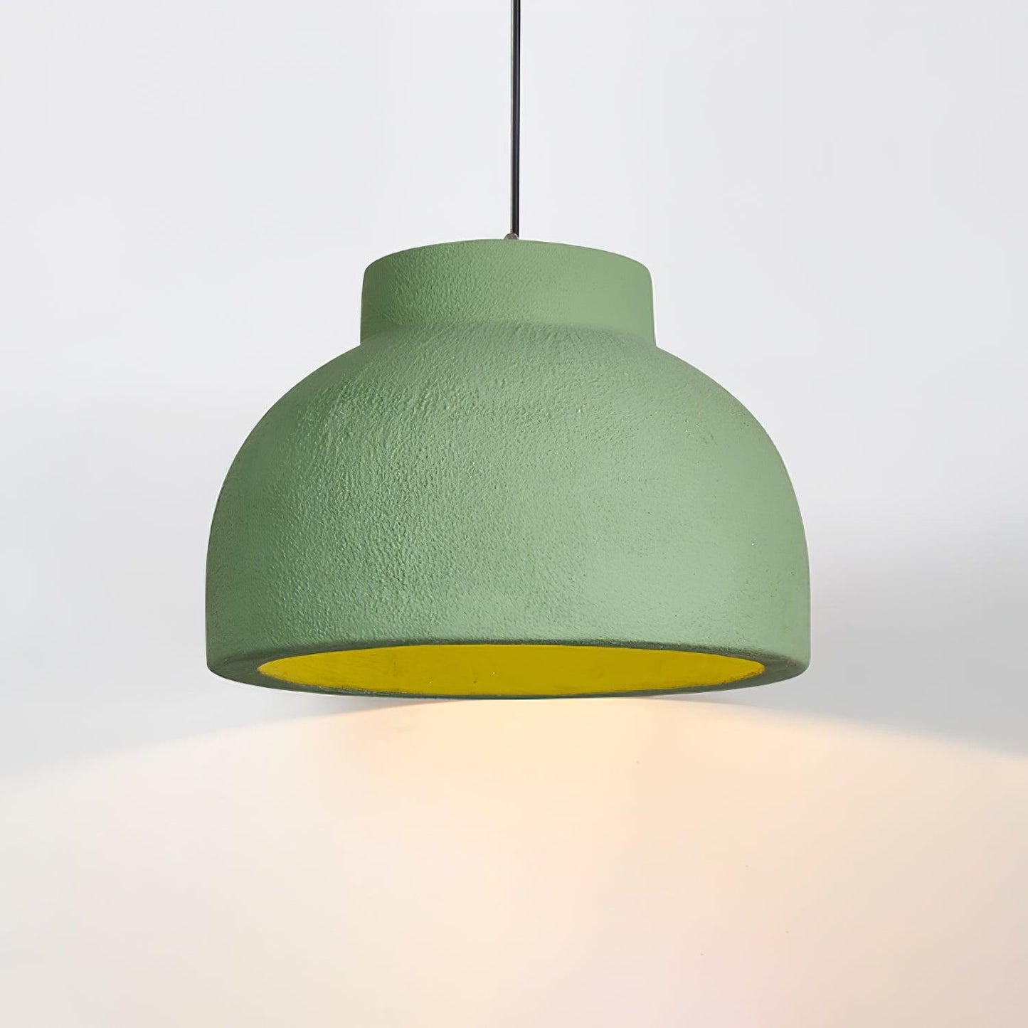 Grain Drop light Pendant Lamp