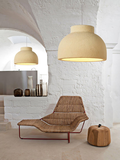 Grain Drop light Pendant Lamp