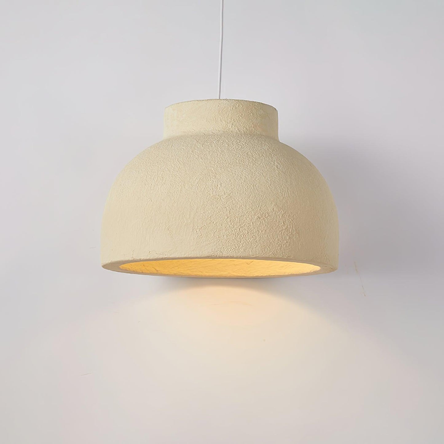 Grain Drop light Pendant Lamp