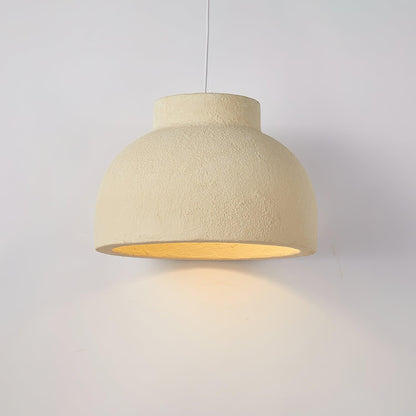 Grain Drop light Pendant Lamp