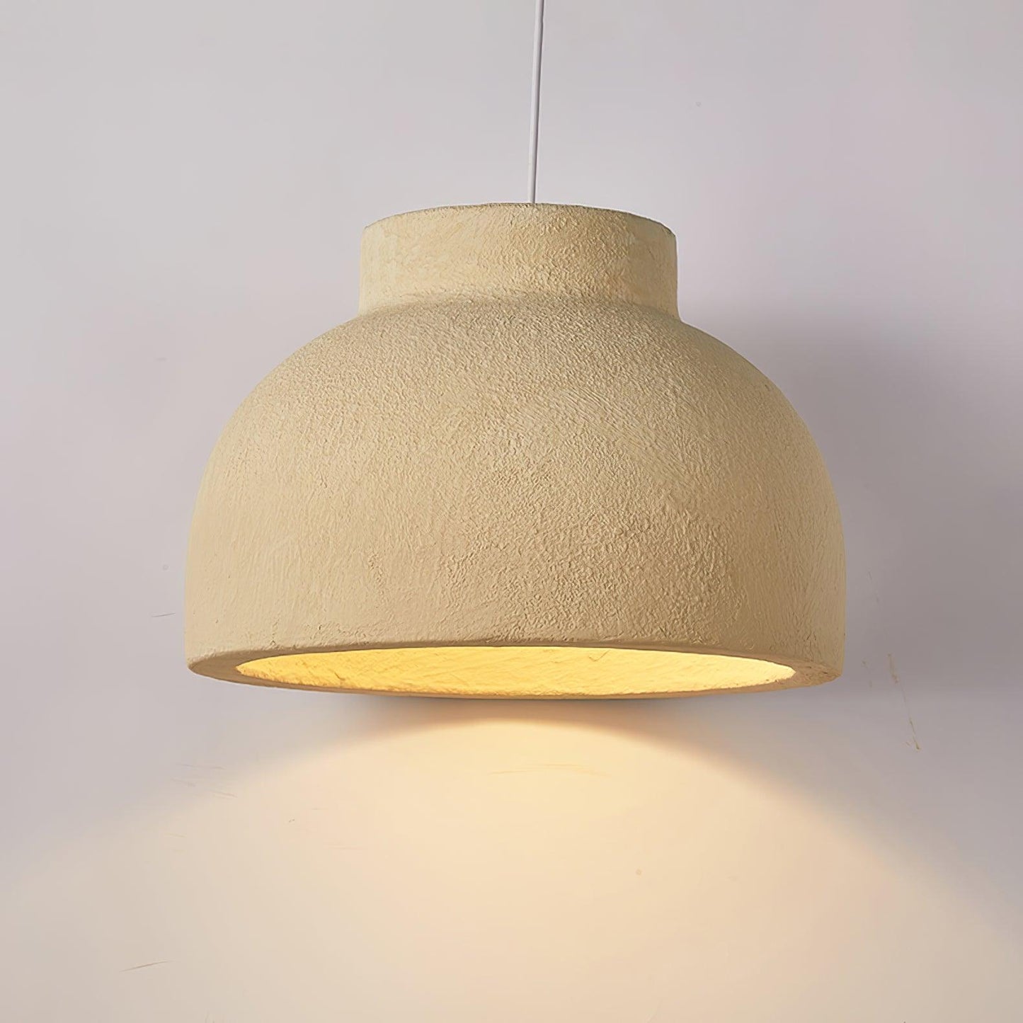 Grain Drop light Pendant Lamp