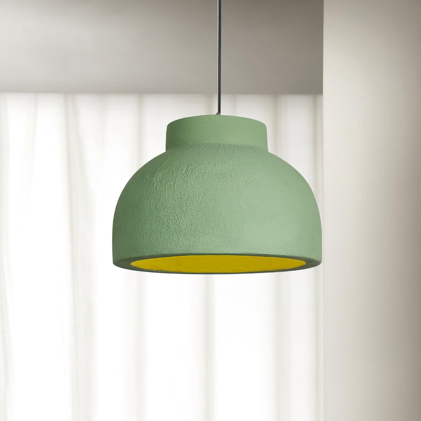 Grain Drop light Pendant Lamp