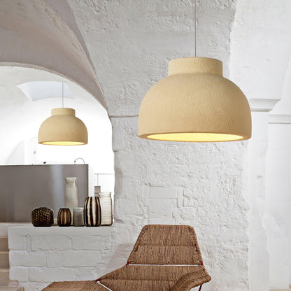 Grain Drop light Pendant Lamp