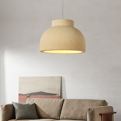 Grain Drop light Pendant Lamp