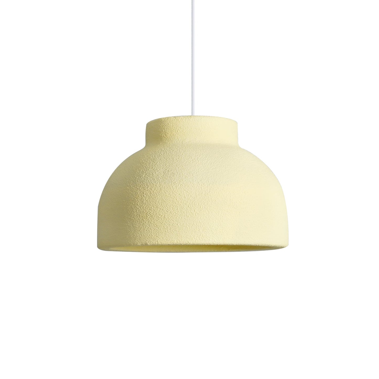 Grain Drop light Pendant Lamp