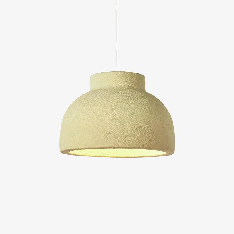 Grain Drop light Pendant Lamp