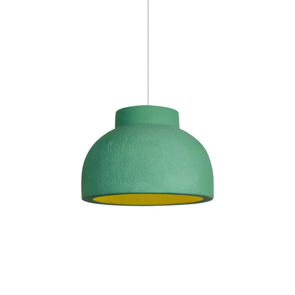 Grain Drop light Pendant Lamp