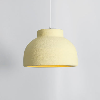 Grain Drop light Pendant Lamp