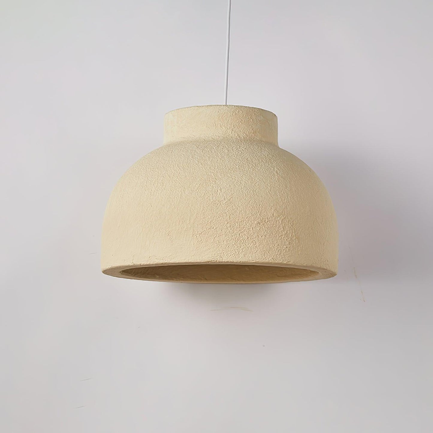 Grain Drop light Pendant Lamp