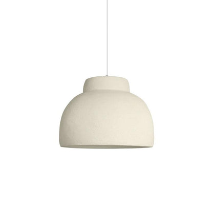 Grain Drop light Pendant Lamp