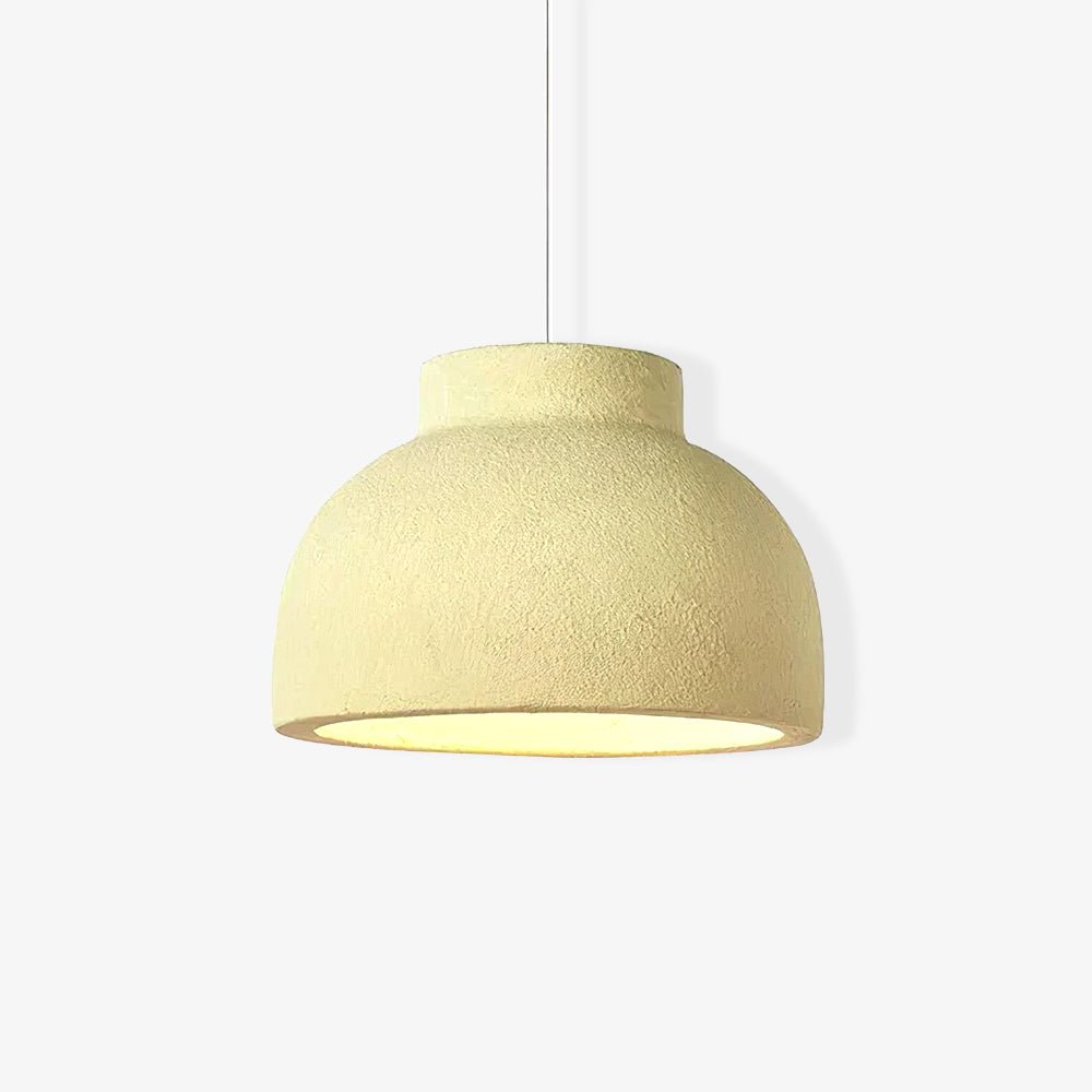 Grain Drop light Pendant Lamp