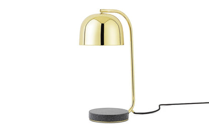 Grant Side table lamp Table Lamp