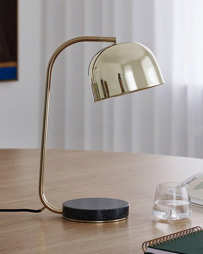 Grant Side table lamp Table Lamp