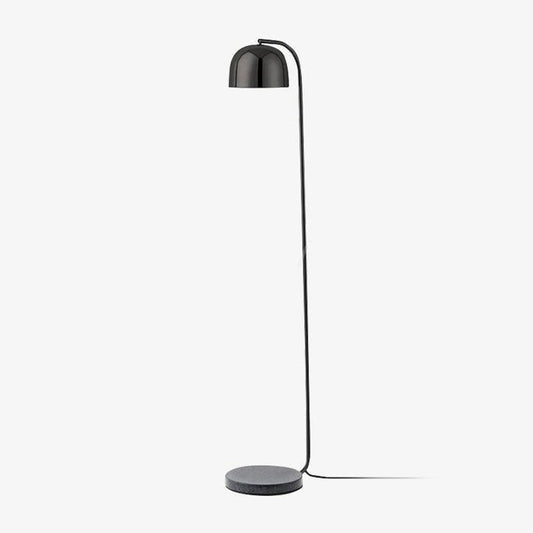 Grant Tall Lamp Floor Lamp