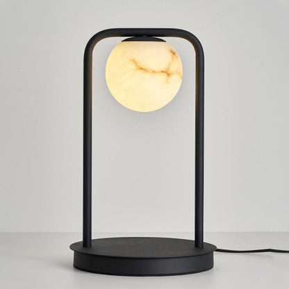 Rebirth Desk lamp Table Lamp