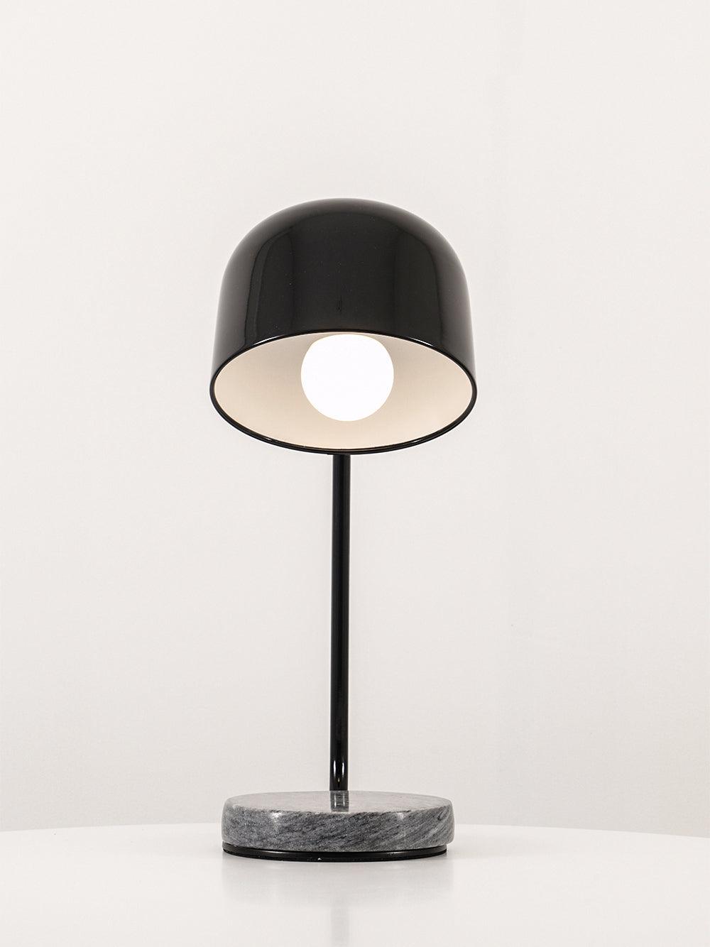 Grant Side table lamp Table Lamp