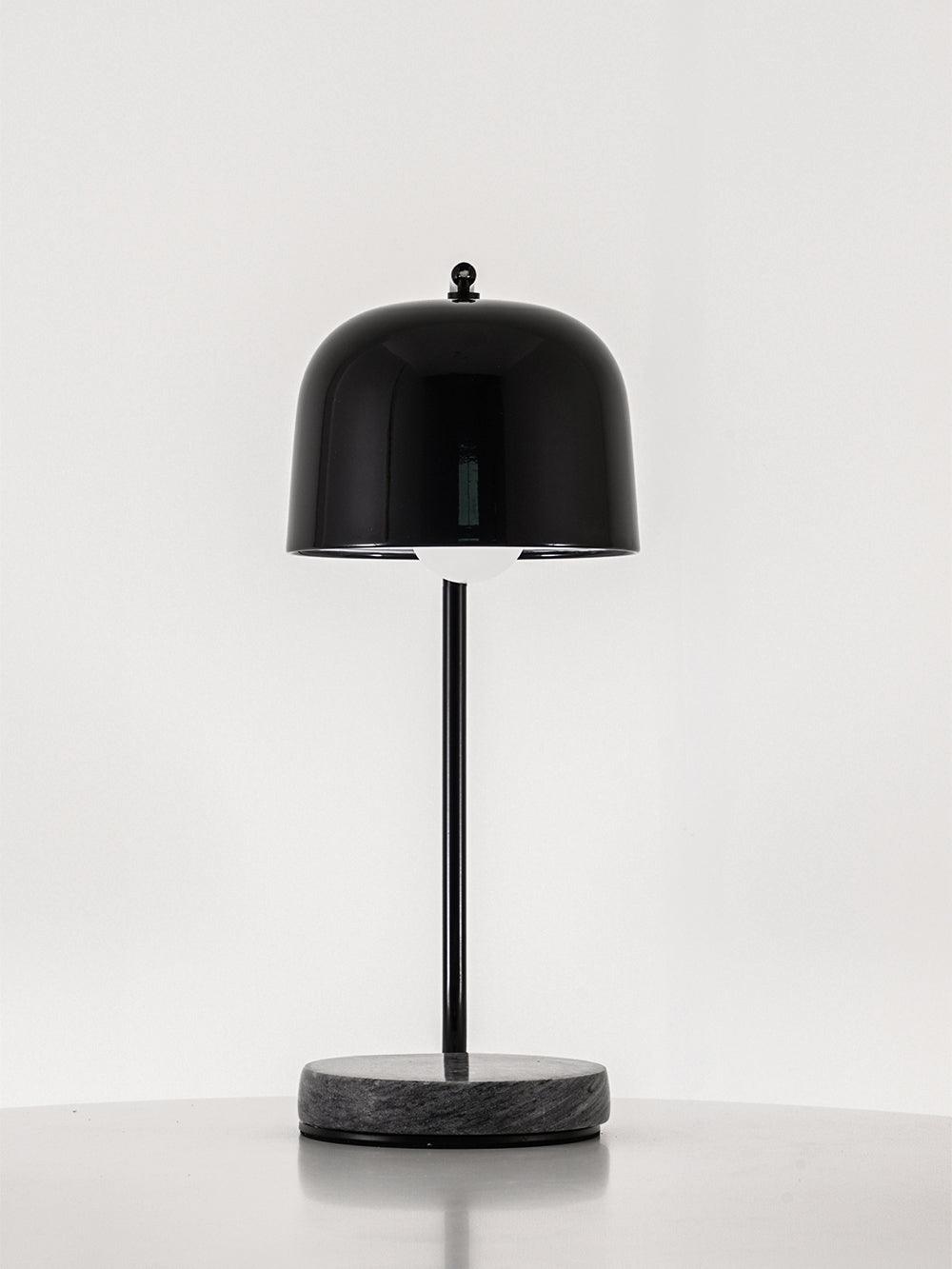 Grant Side table lamp Table Lamp