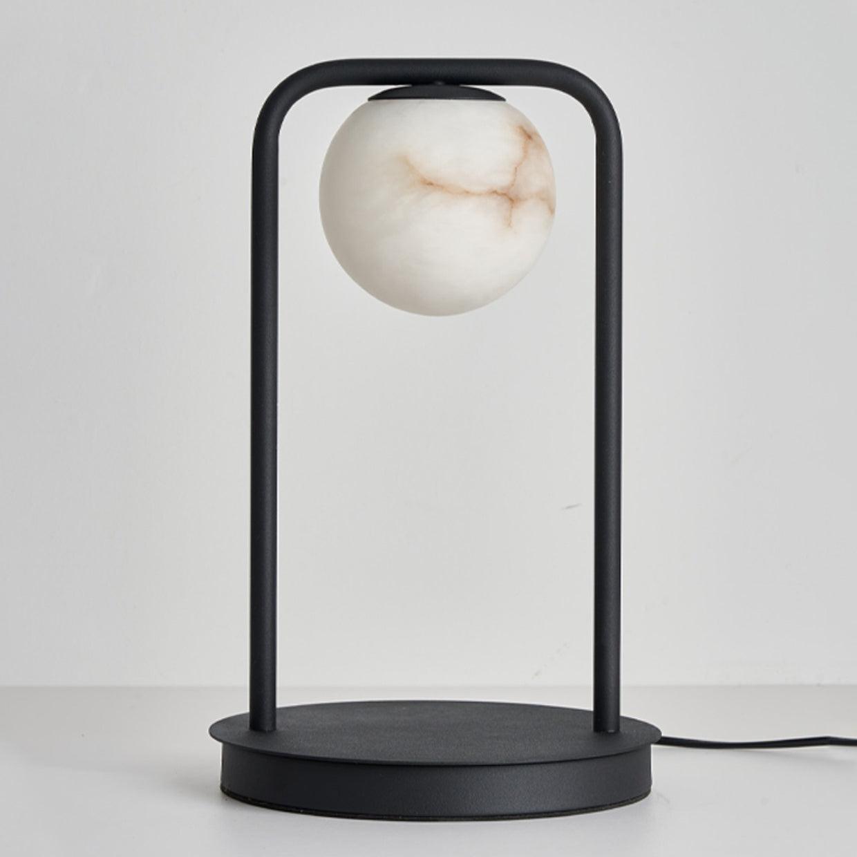 Rebirth Desk lamp Table Lamp