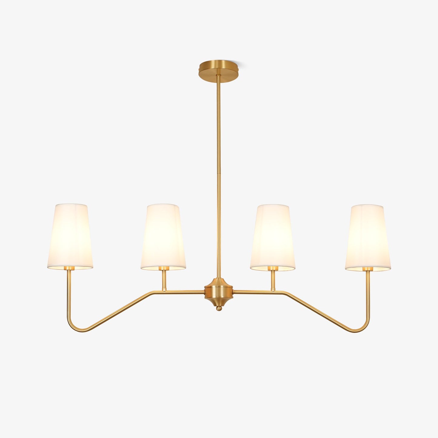 Grayson Pendant light Chandelier