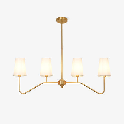 Grayson Pendant light Chandelier