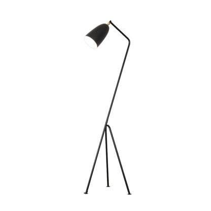 Grasshopper Standing Lamp Floor Lamp