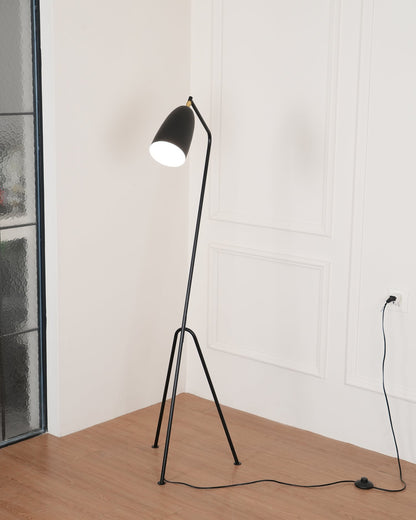 Grasshopper Standing Lamp Floor Lamp