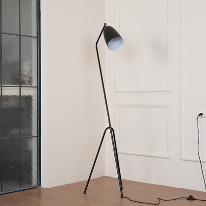 Grasshopper Standing Lamp Floor Lamp