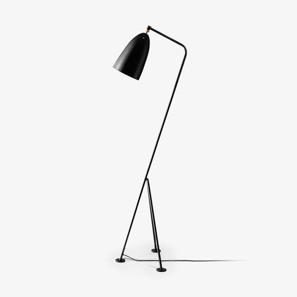 Grasshopper Standing Lamp Floor Lamp