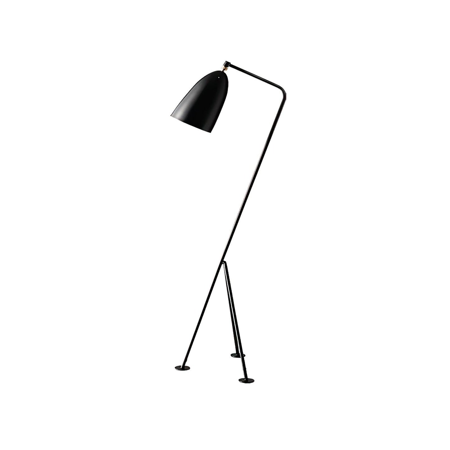 Grasshopper Standing Lamp Floor Lamp