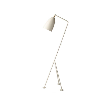 Grasshopper Standing Lamp Floor Lamp