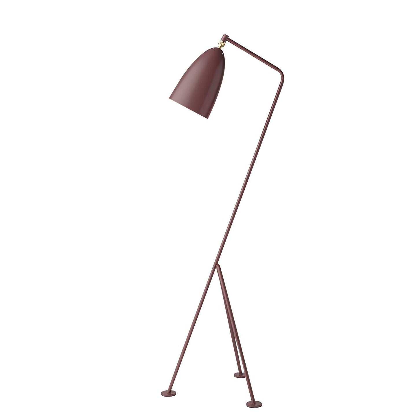 Grasshopper Standing Lamp Floor Lamp