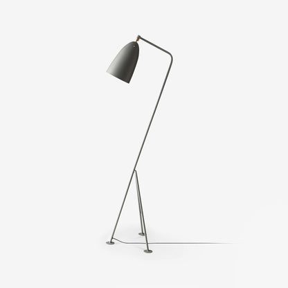 Grasshopper Standing Lamp Floor Lamp