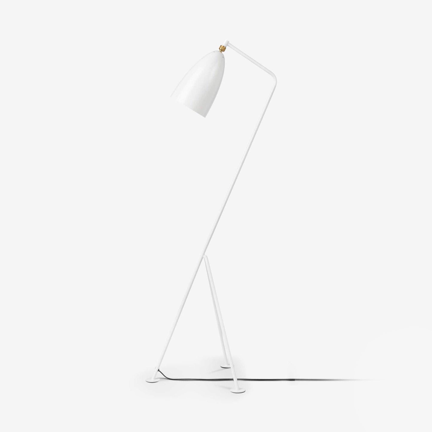 Grasshopper Standing Lamp Floor Lamp