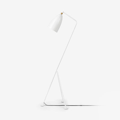 Grasshopper Standing Lamp Floor Lamp